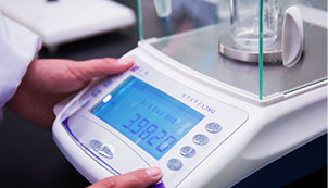 歐泉生化-進(jìn)口技術(shù)，國(guó)家標(biāo)準(zhǔn)保障產(chǎn)品穩(wěn)定性